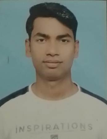 No.1 Computer Center in India