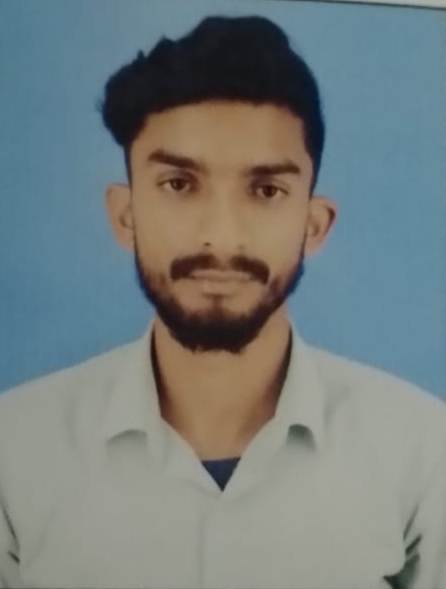 No.1 Computer Center in India