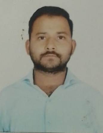 No.1 Computer Center in India