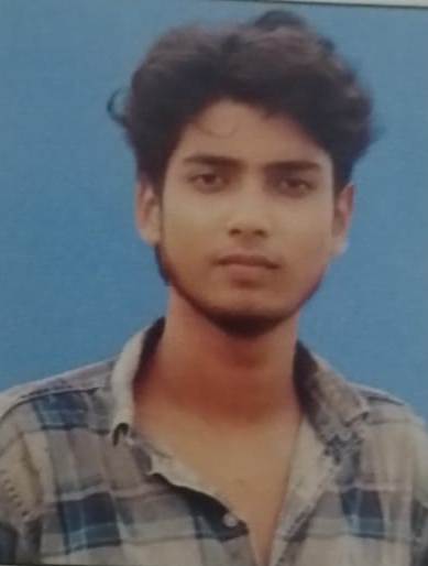 No.1 Computer Center in India