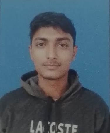 No.1 Computer Center in India