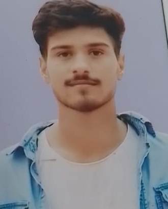 No.1 Computer Center in India