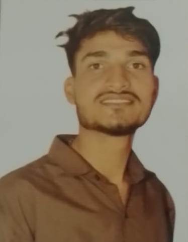 No.1 Computer Center in India