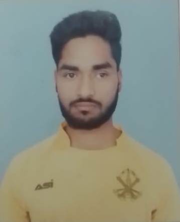 No.1 Computer Center in India