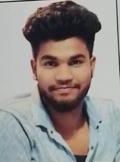 No.1 Computer Center in India