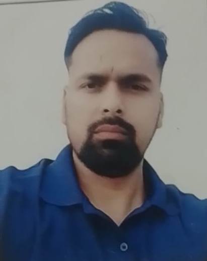 No.1 Computer Center in India