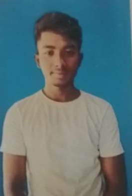 No.1 Computer Center in India