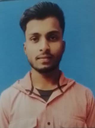 No.1 Computer Center in India