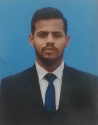 No.1 Computer Center in India