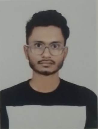 No.1 Computer Center in India