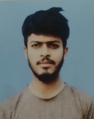 No.1 Computer Center in India