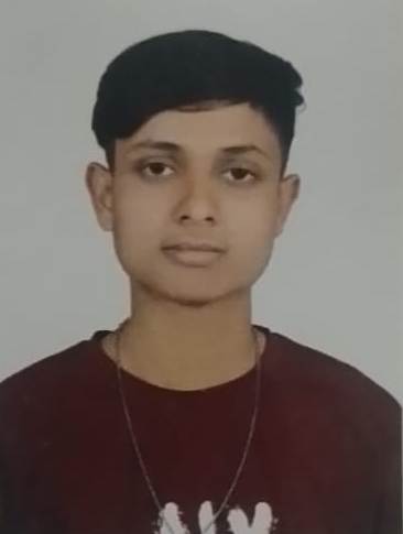 No.1 Computer Center in India