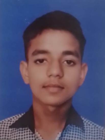 No.1 Computer Center in India