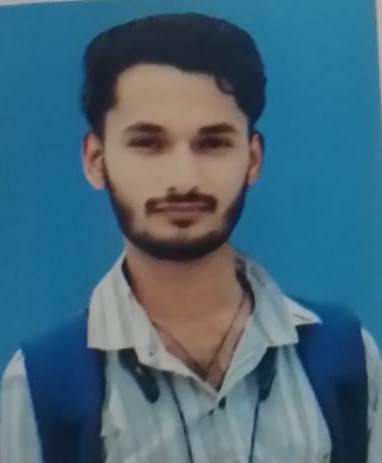 No.1 Computer Center in India