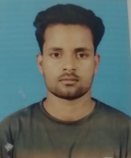 No.1 Computer Center in India