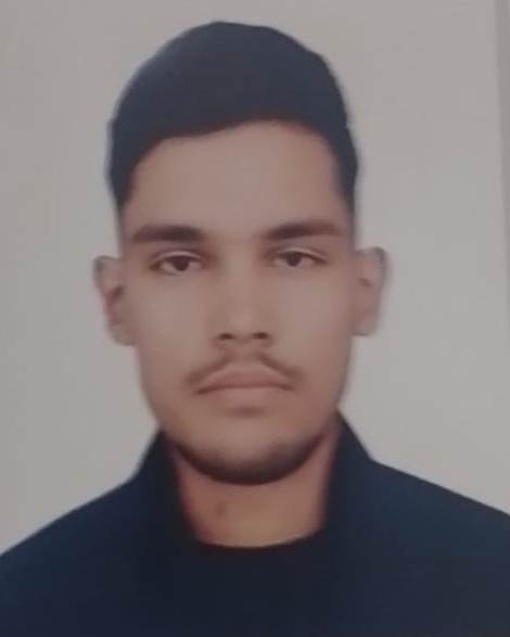 No.1 Computer Center in India