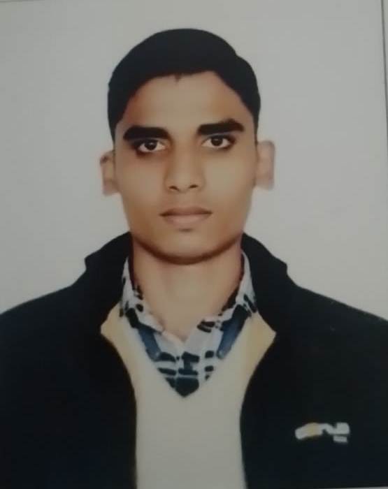 No.1 Computer Center in India