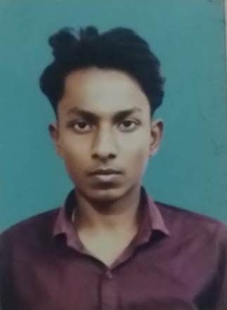 No.1 Computer Center in India