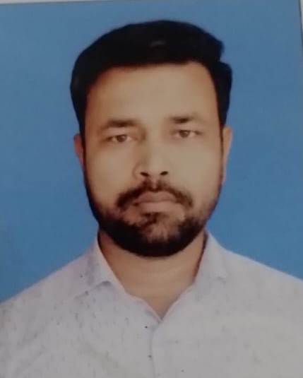 No.1 Computer Center in India