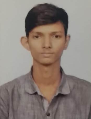 No.1 Computer Center in India