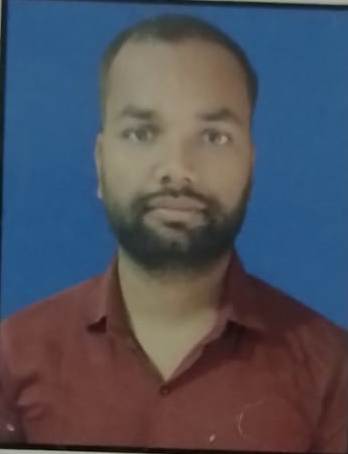 No.1 Computer Center in India