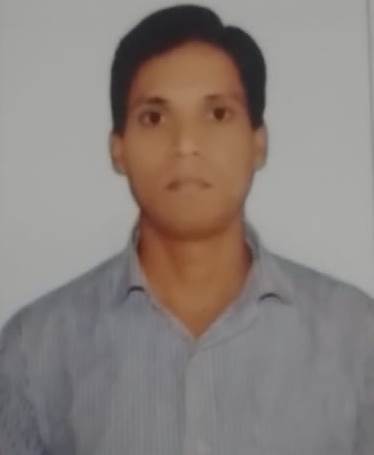 No.1 Computer Center in India