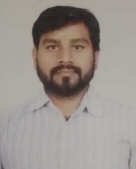 No.1 Computer Center in India
