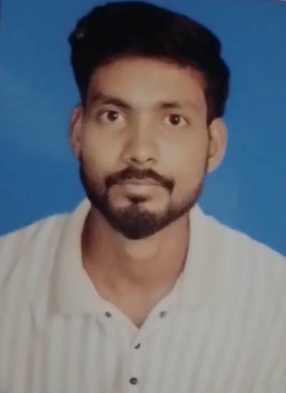 No.1 Computer Center in India