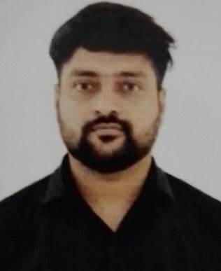 No.1 Computer Center in India