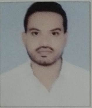 No.1 Computer Center in India